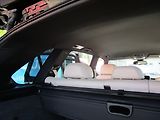 BMW X5 xDrive 30d M-Paket  ČR - náhled 62