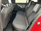 Opel Astra 1.2 Turbo 110k Edition - náhled 11
