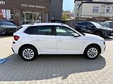 Škoda Kamiq 85kw, TOP SELECTION,1.MAJITEL. - náhled 8