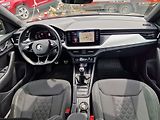 Škoda Kamiq 1,0TSI 81KW SPORTLINE VIRTUAL - náhled 12
