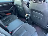 Škoda Octavia (2021) 2.0 TDI 147kW 4x4 DSG Scout Co - náhled 22