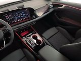 Audi A6 e-hybrid q S-Line 360 Tech+ - náhled 10