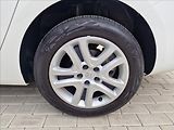 Opel Astra 1.5 CDTi 90kW Edition ST,1Maj - náhled 43