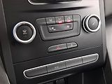 Renault Mégane (2018) 1.6 SCe, Serv.kniha, Tempomat - náhled 14