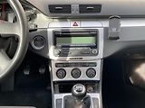 Volkswagen Passat (2009) 1.4 TSi, Comfortline - náhled 12