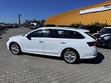 Škoda Octavia (2023) 2.0 Tdi, Style.ČR,ACC,LED - náhled 38