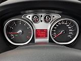 Ford Focus (2010) 1.6 16V - náhled 11