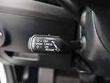 Škoda Superb (2016) Laurin&Klement 2.0 TDI, 4X4 - náhled 22