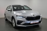 Škoda Scala - náhled 8