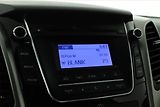 Hyundai i30 (2016) 1.6 MPI, Tempomat - náhled 9
