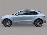 Porsche Macan 2.9 Turbo 360 NezT Chrono Vent - náhled 3