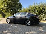 Mazda 6 2.0 Active - náhled 4