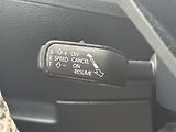 Škoda Superb (2020) 2.0TDi DSG Sportline ACC Kessy - náhled 29