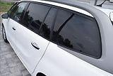 Citroën C4 Picasso 2,0 HDI 110KW AUTOMAT 7MÍST - náhled 11