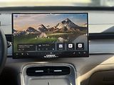 Chery Tiggo 8 PHEV (2026) 1.5 UNIQUE - náhled 19