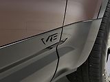 Land Rover Defender (2026) 90 V8 EDITION P525 AWD AUT - náhled 19