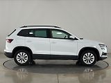Škoda Karoq Ambition DSG - náhled 16