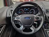 Ford Transit Connect 1.5TDCi 88kW, původ ČR,1.Maj. - náhled 22