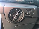Volkswagen T-Cross Love 1.0 TSI 85 kW 6G - náhled 16