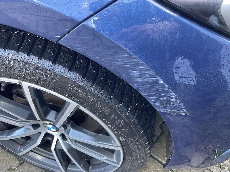 BMW Řada 3 - fotka 10 z 13