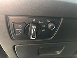 Volkswagen Passat 2.0 TDI DSG - náhled 16