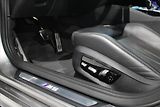 BMW M5 Competition 460kw CZ/adLED/B&W - náhled 12