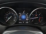 Jaguar XE (2016) 20d AWD, 4X4, Automat - náhled 9