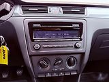 Škoda Rapid 1.6 TDi Ambition Fresh, ČR - náhled 16