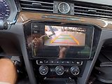 Volkswagen Passat (2018) 2,0 TDi 4Motion DSG 140 KW - náhled 11
