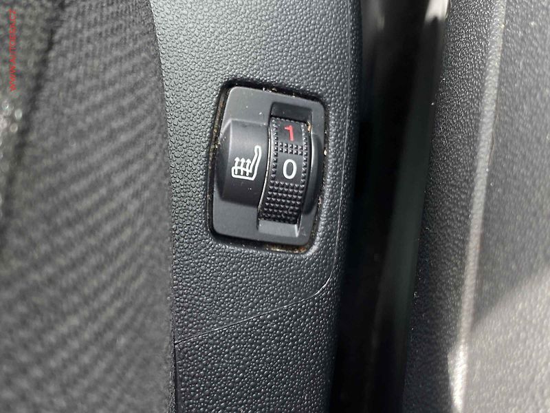 Citroën C4 Picasso (2016) 2.0HDi, ČR, Exclusive, AT - fotka 16 z 20