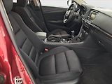 Mazda 6 (2013) 2.0 Skyactiv-G, Navi, Tempomat - náhled 9