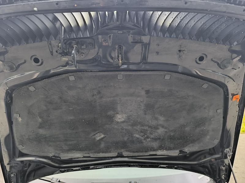 Škoda Octavia 1.9 TDi 4x4 SERVIS,DOL KM - fotka 36 z 38