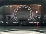 Škoda Scala (2025) 1.0 TSI / 85 kW / SELECTION - náhled 14