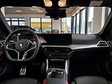 BMW Řada 4 BMW 440i xDrive Gran Coupe - náhled 8