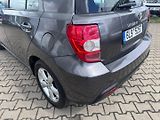 Toyota Urban Cruiser (2010) 1,3i 74 KW SPOJKA STK - náhled 13