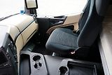 Mercedes-Benz Actros (2019) 2543 / E 6 / MP 5 / KONTENER + - náhled 40