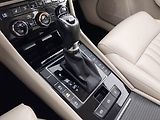 Škoda Superb (2018) Laurin&Klement 2.0 TDI, 4X4 - náhled 13
