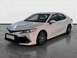 Toyota Camry (2023) Executive 2.5 Hybrid - náhled 1