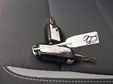 Volkswagen Tiguan (2013) 1.4 TSi, Life - náhled 17