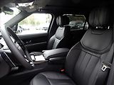 Land Rover Range Rover Sport (2026) 3,0 P550e AUTOBIOGRAPHY PHEV - náhled 9