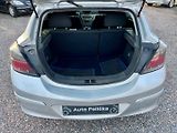 Opel Astra (2007) 1.7d 74 kW - náhled 19