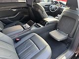 Audi A8 (2022) 55TSFi Martix Vzduch B&O - náhled 22