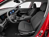 Hyundai Tucson 1,6 GO CZECH - NOVÝ VŮZ - náhled 6