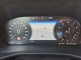 Volvo XC40 1,5 T2 FWD Momentum - náhled 15