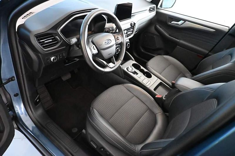 Ford Kuga (2023) 2.5 LED ACC VIRTUAL Tažné BO F - fotka 11 z 41