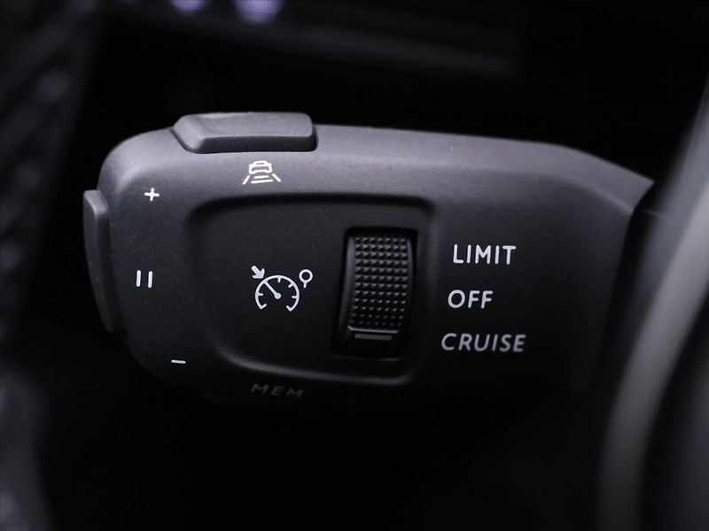 Peugeot 508 1,5 HDI 96kW Allure DPH 1.Maj. - fotka 20 z 38