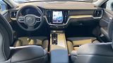 Volvo V60 (2026) PLUS DARK, B4, 145+10 kW / 197 - náhled 12