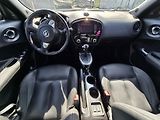 Nissan Juke (2019) 1,6 Tekna CVT ,LPG - náhled 4
