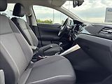 Volkswagen Taigo 1,0 TSI 81kW Life - náhled 19