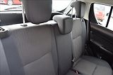 Suzuki Swift 1,2 i 69KW 4X4 ALU KLIMA - náhled 21